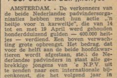 1952-05-14-Deventer-Dagblad