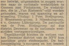 1952-05-24-Deventer-Dagblad