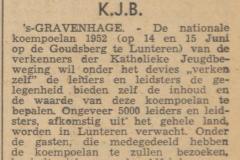 1952-05-28-Deventer-Dagblad