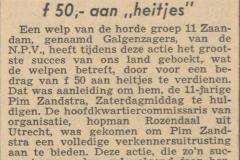 1952-06-03-1-Deventer-Dagblad