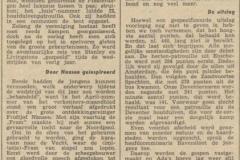 1952-06-03-Deventer-Dagblad