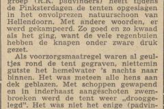 1952-06-04-Deventer-Dagblad