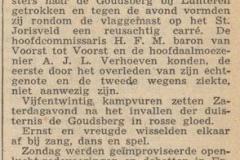 1952-06-16-1-Deventer-Dagblad