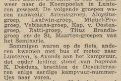 1952-06-16-Deventer-Dagblad