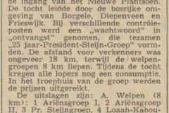 1952-06-23-1-Deventer-Dagblad