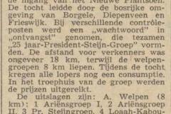 1952-06-23-Deventer-Dagblad