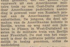 1952-06-24-Deventer-Dagblad