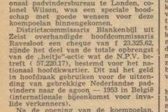 1952-06-30-Deventer-Dagblad