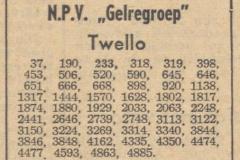 1952-07-02-Deventer-Dagblad