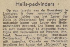 1952-08-07-Deventer-Dagblad