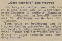 1952-09-09-Deventer-Dagblad