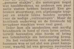 1952-09-29-Deventer-Dagblad