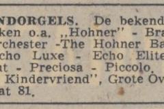 1952-10-02-Deventer-Dagblad