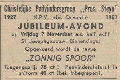 1952-11-01-Deventer-Dagblad