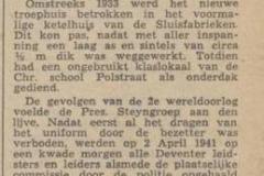 1952-11-06-1-Deventer-Dagblad