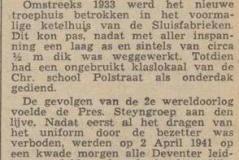 1952-11-06-Deventer-Dagblad