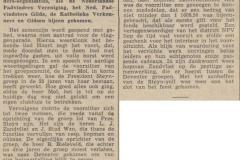 1952-11-08-1-Deventer-Dagblad