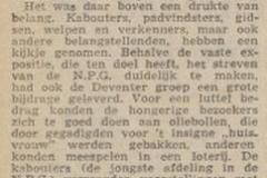 1952-11-10-Deventer-Dagblad