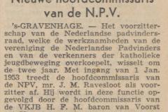 1952-12-04-Deventer-Dagblad