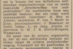 1952-12-16-Deventer-Dagblad