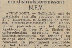 1952-12-22-Deventer-Dagblad