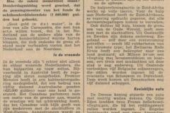 1953-02-06-Deventer-Dagblad