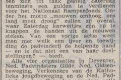 1953-02-12-Deventer-Dagblad