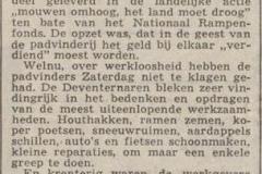 1953-02-16-Deventer-Dagblad