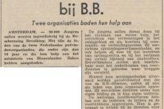 1953-02-26-Deventer-Dagblad