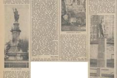 1953-03-06-Deventer-Dagblad