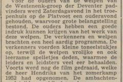 1953-03-10-1-Deventer-Dagblad