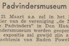 1953-03-17-Deventer-Dagblad