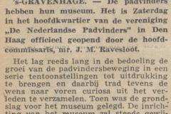 1953-03-23-1-Deventer-Dagblad