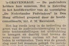 1953-03-23-Deventer-Dagblad