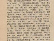 1953-03-30-1-Deventer-Dagblad