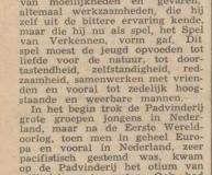 1953-03-30-Deventer-Dagblad