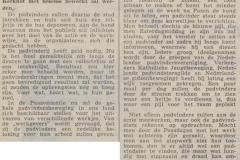 1953-04-04-Deventer-Dagblad