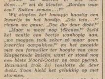 1953-04-11-Deventer-Dagblad