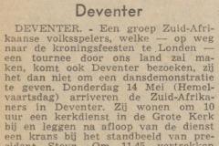 1953-04-13-Deventer-Dagblad