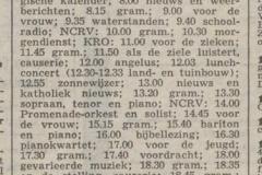 1953-04-22-Deventer-Dagblad