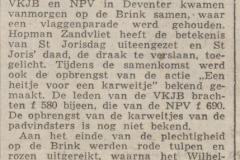 1953-04-23-1-Deventer-Dagblad