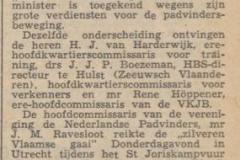 1953-04-24-1-Deventer-Dagblad