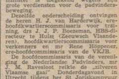 1953-04-24-Deventer-Dagblad