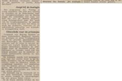 1953-05-09-Deventer-Dagblad