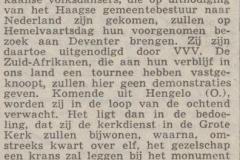 1953-05-12-Deventer-Dagblad