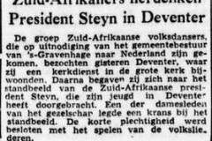 1953-05-15-Deventer-Dagblad