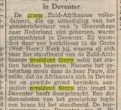 1953-05-15-Zwolsche-Courant