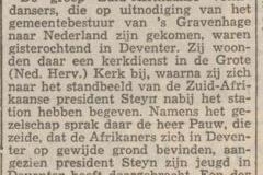 1953-05-15-t-Nieuws-voor-Kampen