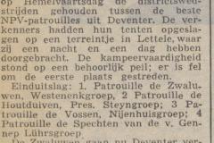 1953-05-18-1-Deventer-Dagblad