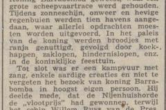 1953-05-18-2-Deventer-Dagblad